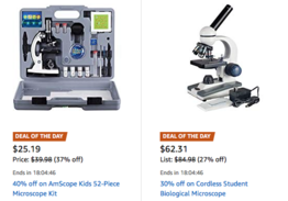 Screen Shot 2018-09-26 at 5.50.08 AM.png